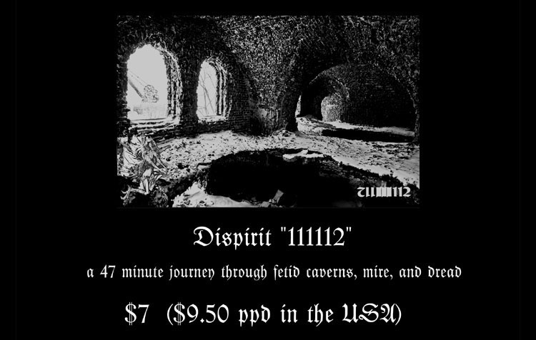 111112 demo. $7 $9.50 prepaid in the USA)